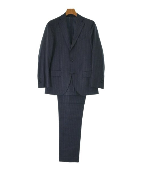 LARDINI Business suits