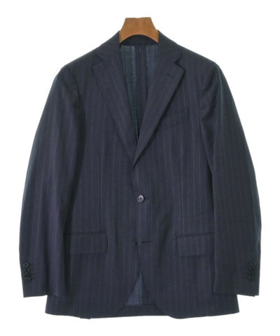 LARDINI Business suits