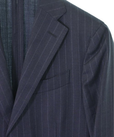 LARDINI Business suits