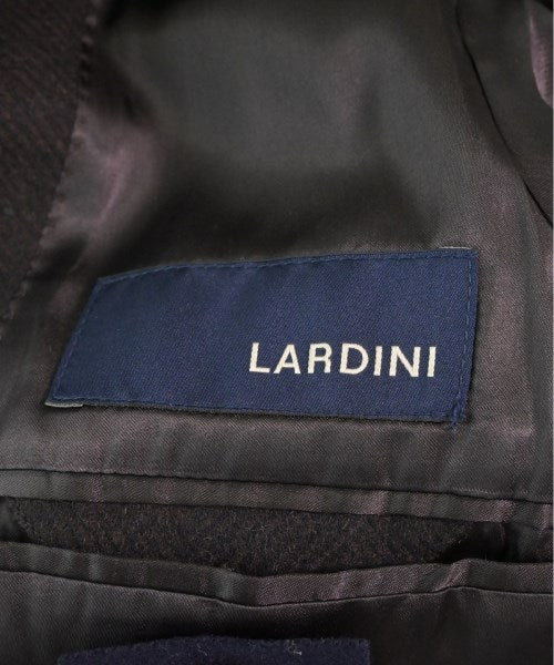 LARDINI Other