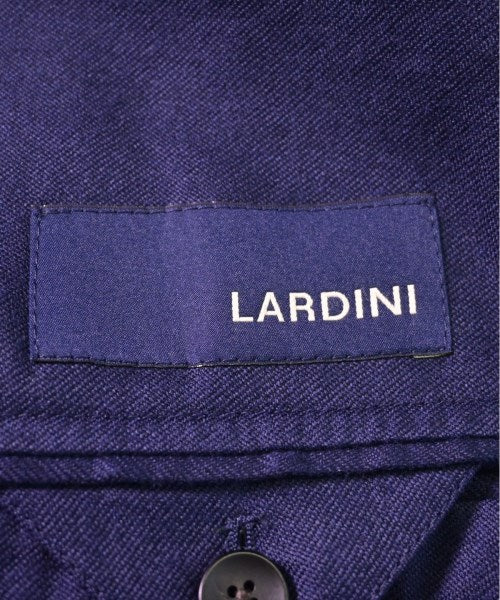 LARDINI Casual jackets