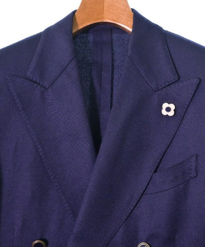 LARDINI Casual jackets