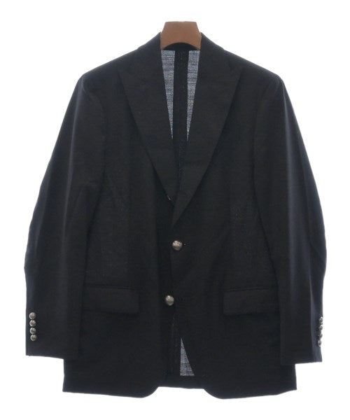 LARDINI Blazers/Suit jackets