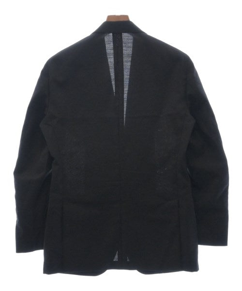 LARDINI Blazers/Suit jackets