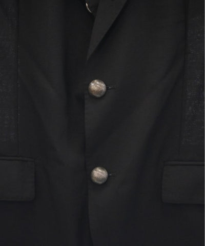 LARDINI Blazers/Suit jackets