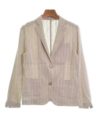 LARDINI Blazers/Suit jackets