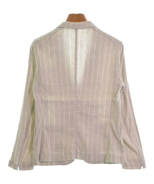 LARDINI Blazers/Suit jackets