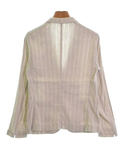 LARDINI Blazers/Suit jackets