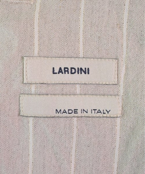 LARDINI Blazers/Suit jackets