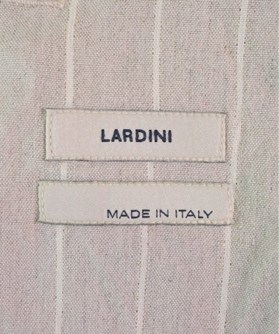 LARDINI Blazers/Suit jackets