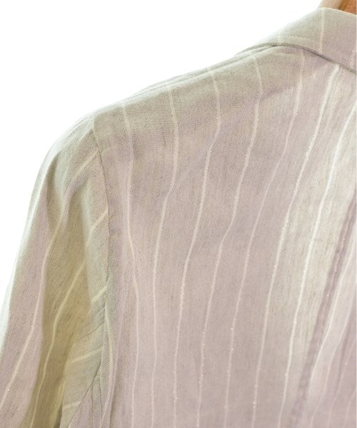 LARDINI Blazers/Suit jackets