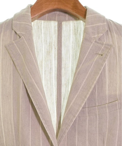 LARDINI Blazers/Suit jackets