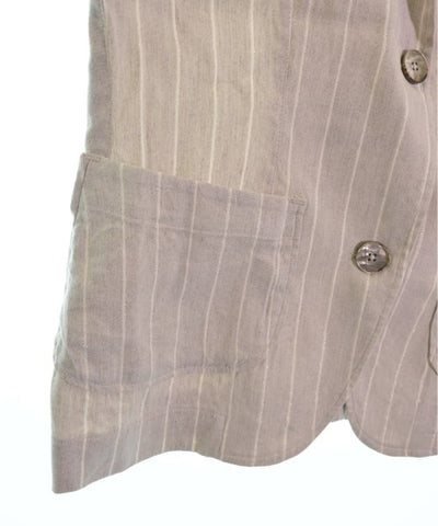 LARDINI Blazers/Suit jackets