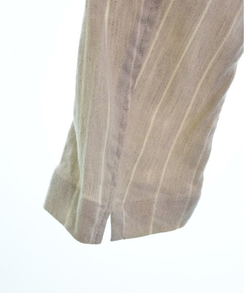 LARDINI Blazers/Suit jackets