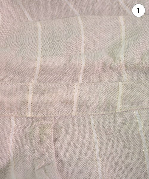 LARDINI Blazers/Suit jackets