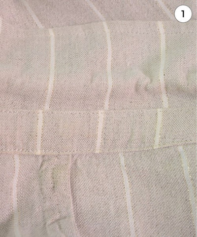 LARDINI Blazers/Suit jackets