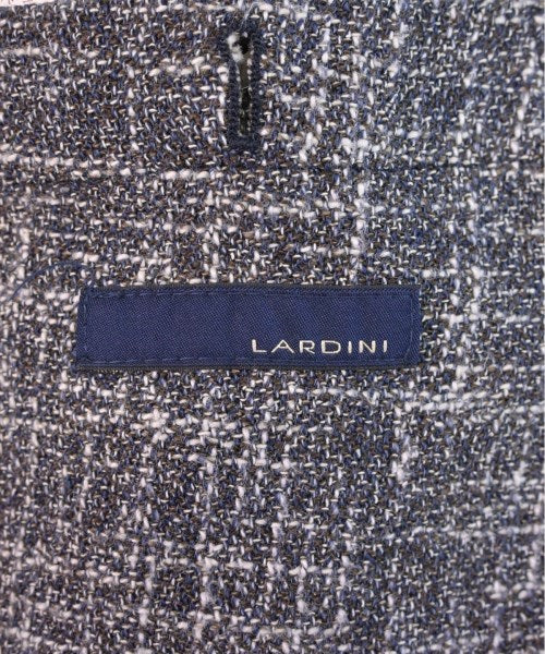 LARDINI Other