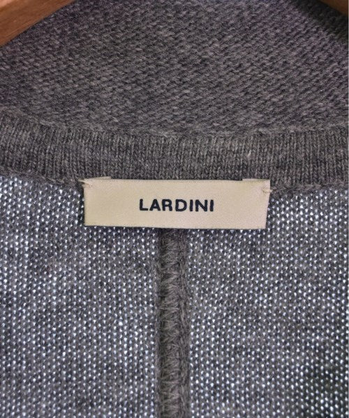 LARDINI Casual jackets