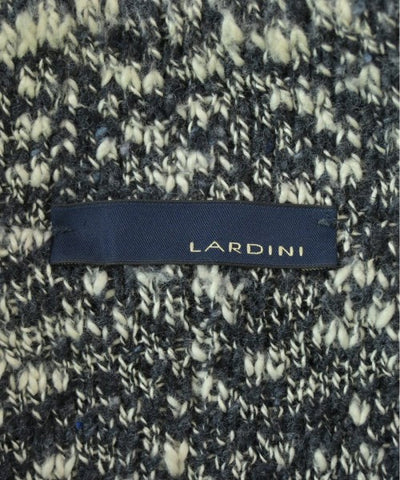 LARDINI Blazers/Suit jackets