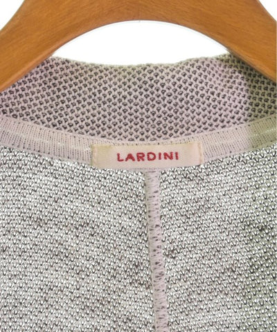 LARDINI Other