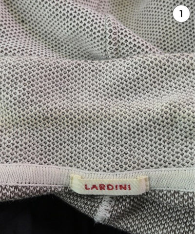 LARDINI Other