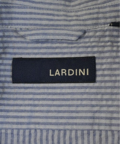 LARDINI Casual jackets