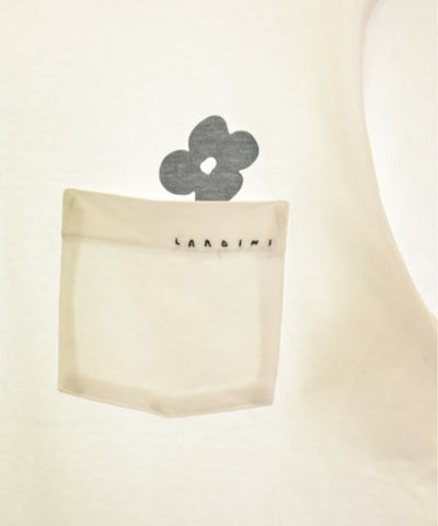 LARDINI Tee Shirts/Tops