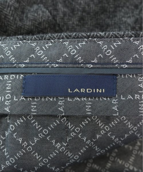 LARDINI Trousers