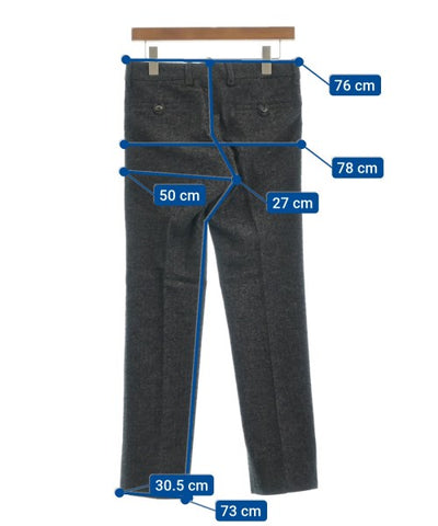 LARDINI Trousers