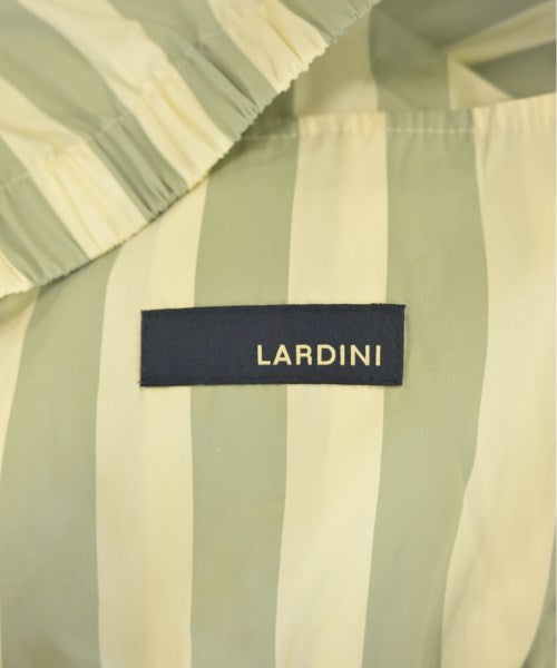 LARDINI Other