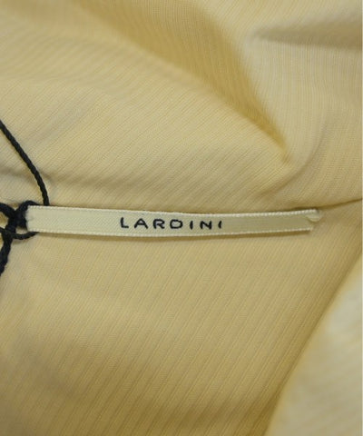 LARDINI Casual shirts