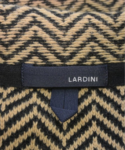 LARDINI Blazers/Suit jackets