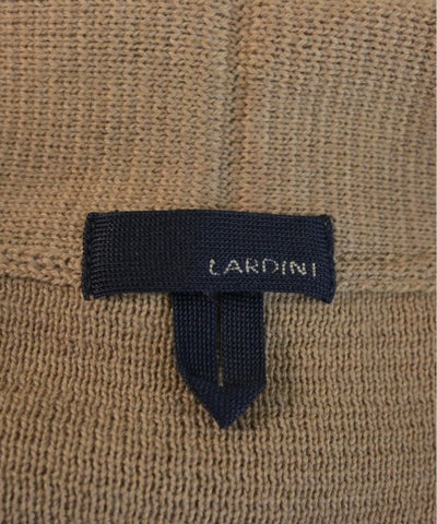 LARDINI Casual jackets