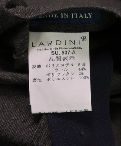 LARDINI Other