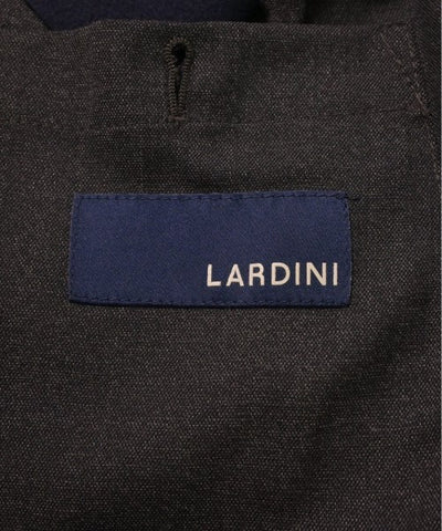 LARDINI Other