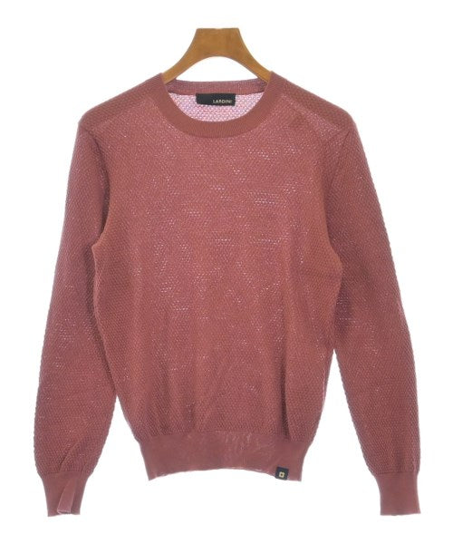 LARDINI Sweaters