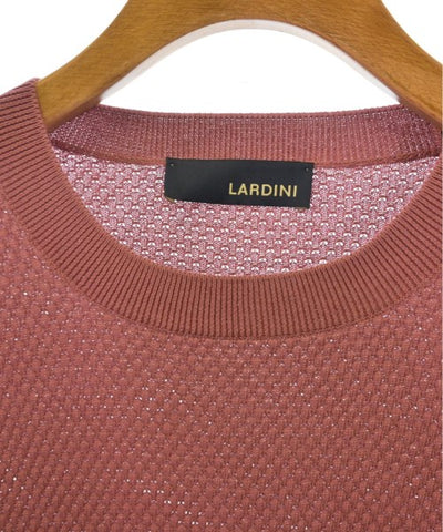 LARDINI Sweaters