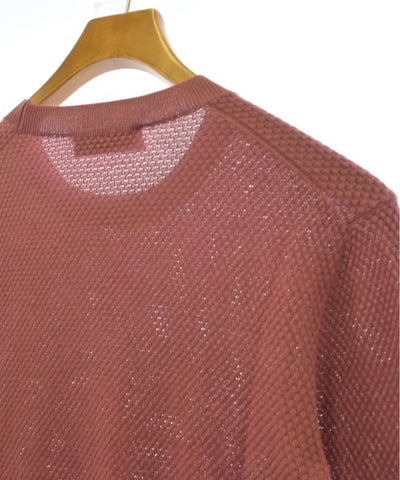 LARDINI Sweaters