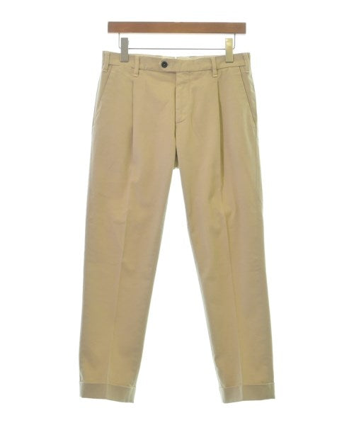 LARDINI Trousers