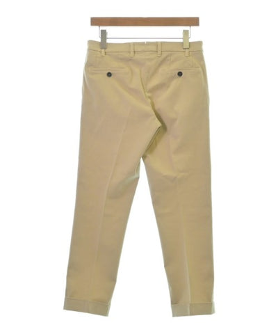 LARDINI Trousers