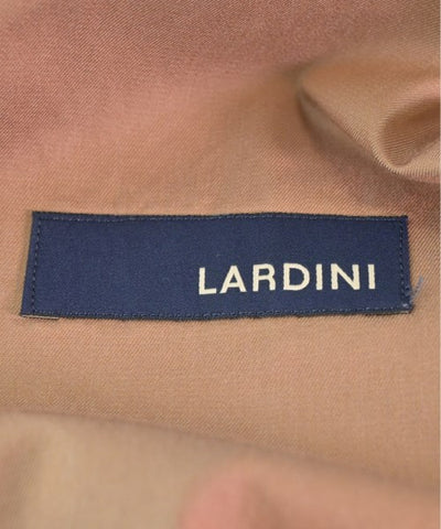 LARDINI Other