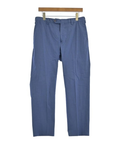 LARDINI Other