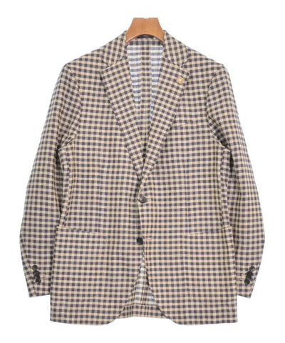 LARDINI Other