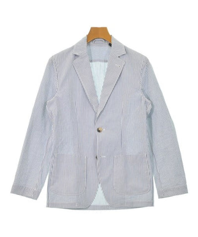 LARDINI Blazers/Suit jackets