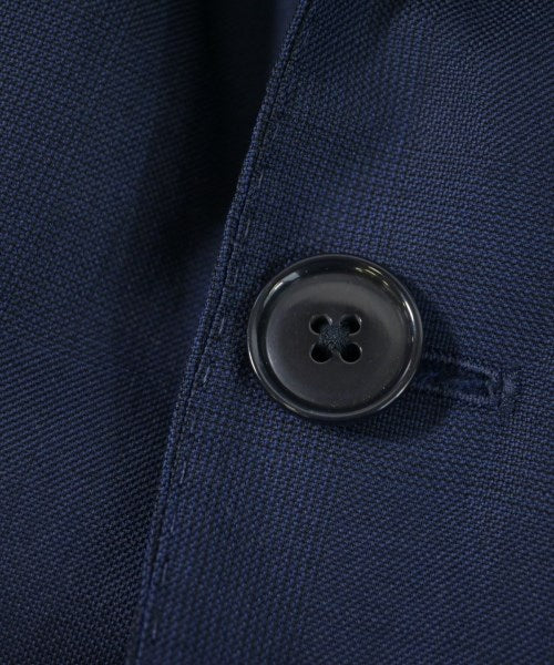 LARDINI Business suits