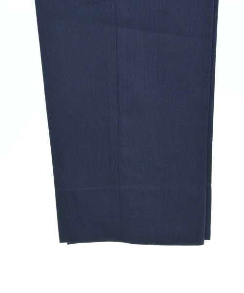 LARDINI Business suits