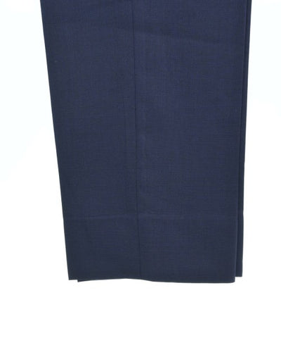 LARDINI Business suits