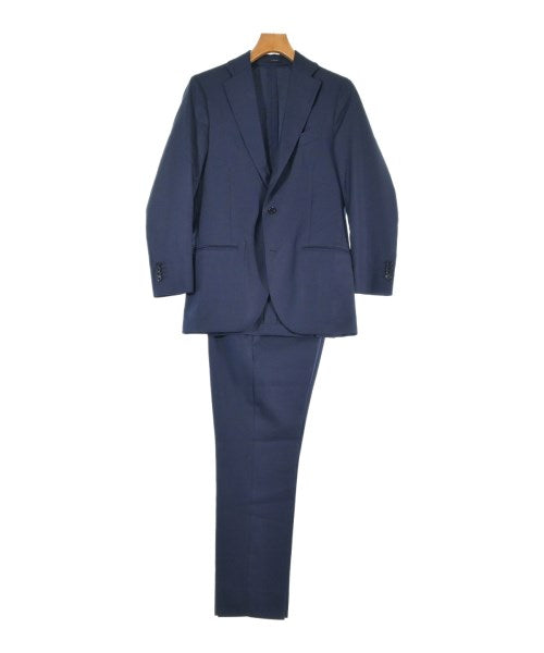 LARDINI Business suits
