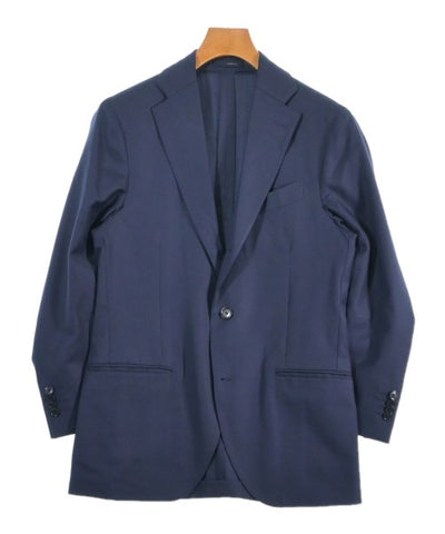 LARDINI Business suits