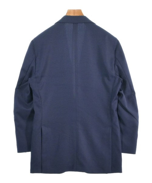 LARDINI Business suits